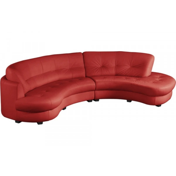 côté accoudoir gauche