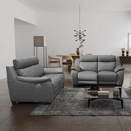 Comment choisir son canapé relax électrique