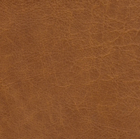 Les cuirs spéciaux de prestige et leurs caractéristiques