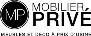 mobilier-prive.com